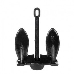 Якорь Navy PE 15 Lbs 7 кг