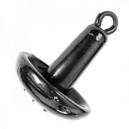 Якорь грибок 8lbs 3.63кг