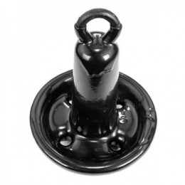 Якорь грибок 10lbs 4.55кг 2