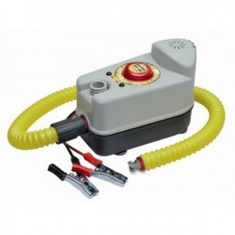 Насос Bravo BP12 12V 160л/м...