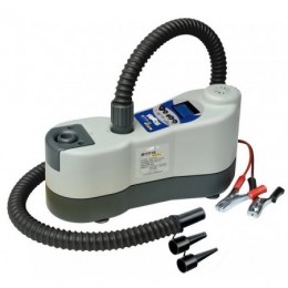 Насос Bravo BTP12 Digital...