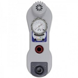 Насос Bravo BTP12 Manometer... 2