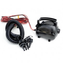 Сверхмощный...