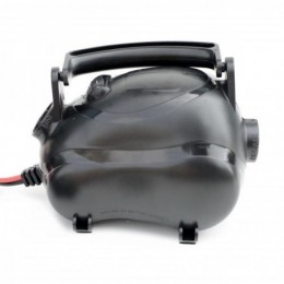 Сверхмощный... 2