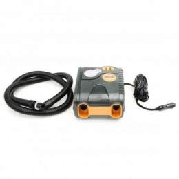 Насос двухступенчатый... 2