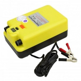 Насос двухступенчатый... 2