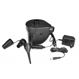 Насос T1-0207 Weekender с...