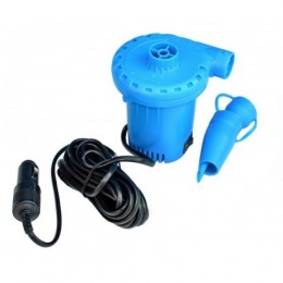 Насос T1-0219 Weekender...