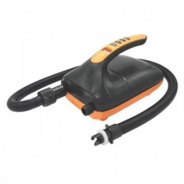 Насос 2 ступени Stermay...