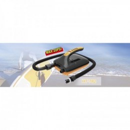 Насос 2 ступени Stermay... 2