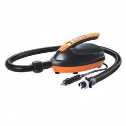 Насос Stermay HT-781 SUP...