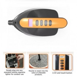 Насос Stermay HT-781 SUP... 2