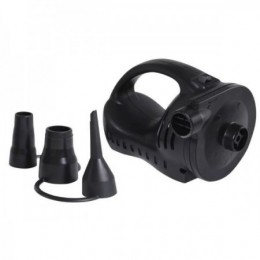 Насос Stermay с...