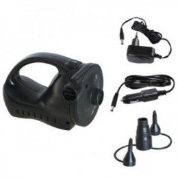 Насос Stermay с... 2