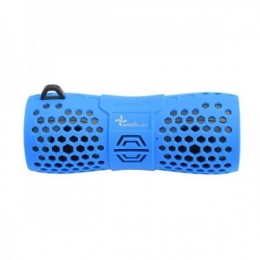 Влагозащищенный IP66... 2