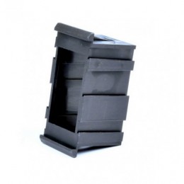 Рамка переключателя...