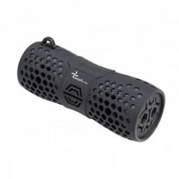 Влагозащищенный IP66...