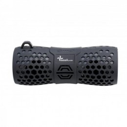 Влагозащищенный IP66... 2