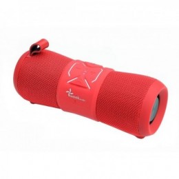 Влагозащищенный IP67...