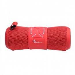 Влагозащищенный IP67... 2