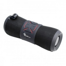 Влагозащищенный IP67...