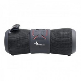 Влагозащищенный IP67... 2