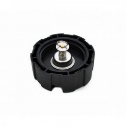 Крышка топливного бака 2