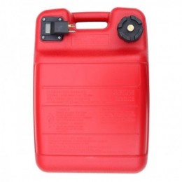 Бак топливный 24л с... 2