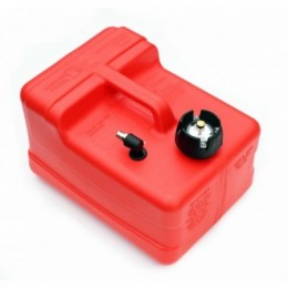 Топливный бак E.Chance...