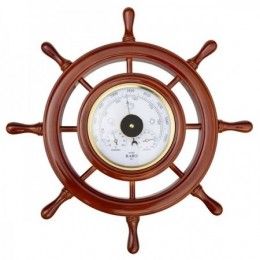 Барометр настенный