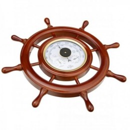 Барометр настенный 2