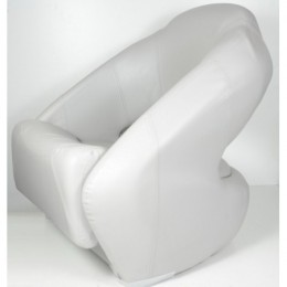 Сидение Premium Bucket boat...