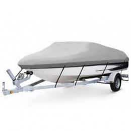 Чехол полный EASEPAL на...