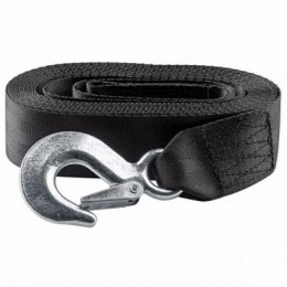 Лента с крюком 6,6 м