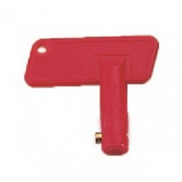 Ключ для переключателя массы