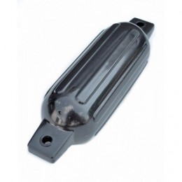 Кранец черный ребристый...