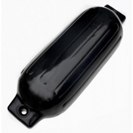 Кранец черный ребристый...