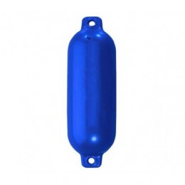 Кранец гладкий 10х30...