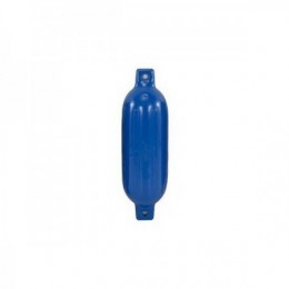 Кранец ребристый 10х30...