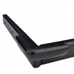 Причальный кранец прямой... 2