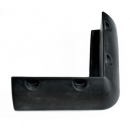 Причальный кранец угловой...