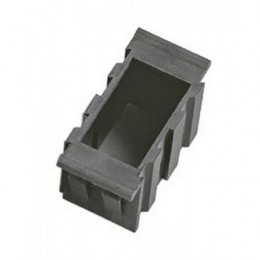 Рамка тумблера центральная