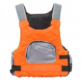Спасательный жилет...