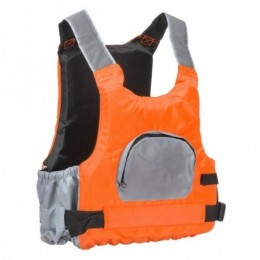 Спасательный жилет... 2