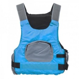 Спасательный жилет...
