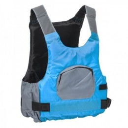 Спасательный жилет... 2