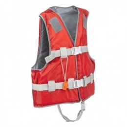 Спасательный жилет... 2