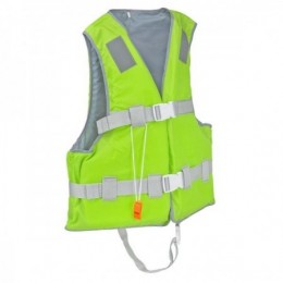 Спасательный жилет... 2