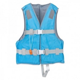 Спасательный жилет...