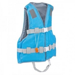 Спасательный жилет... 2